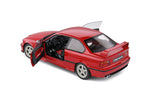 Solido BMW E36  M3 1994 Coupe - IMOLARed –  1/18 Diecast model