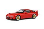 Solido Mazda 1994 RX7 FD3RS 1/18 scale diecast Vintage Red : New arrivals