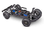 Traxxas Ford® Raptor R™ 4x4 VXL Short course truck New Arrivals