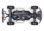 Traxxas Ford® Raptor R™ 4x4 VXL Short course truck New Arrivals