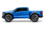 Traxxas Ford® Raptor R™ 4x4 VXL Short course truck New Arrivals