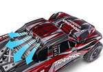 Traxxas Maxx Slash 6s Short course New Arrivals