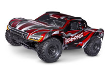 Traxxas Maxx Slash 6s Short course New Arrivals