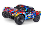 Traxxas Maxx Slash 6s Short course New Arrivals