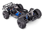 Traxxas Maxx Slash 6s Short course New Arrivals