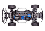 Traxxas Maxx Slash 6s Short course New Arrivals