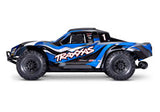 Traxxas Maxx Slash 6s Short course New Arrivals