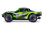 Traxxas Maxx Slash 6s Short course New Arrivals