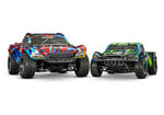 Traxxas Maxx Slash 6s Short course New Arrivals