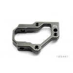 M-125451 Alu. Front Arm Joint Holder (L)(1) SNRC