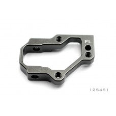 M-125452 Alu. Front Arm Joint Holder (R )(1)