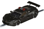 EVOLUTION 1/32 CHEVROLET CORVETTE C8.R PACE CAR CARRERA