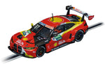 Carrera EVOLUTION 1/32 BMW M4 GT3, Sheldon van der Linde #31" DTM Slot car New arrivals