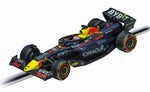 CARRERA GO!!! Red Bull RB19 F1 "M. Verstappen #1"