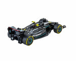 CARRERA GO!!! Mercedes-AMG F1 W14 "L. Hamilton #44"