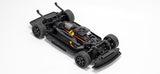 HNR werewolf E30 Brushless 1/10 Rc Drift & Race spec