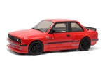 HNR werewolf E30 Brushless 1/10 Rc Drift & Race spec