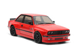 HNR werewolf E30 Brushless 1/10 Rc Drift & Race spec