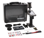 Flysky Noble nb4 Pro PLUS Transmitter New arrivals