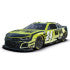 Carrera Evolution 1/32 - NASCAR Darlington Showdown 5.3m Set