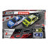 Carrera Evolution 1/32 - NASCAR Darlington Showdown 5.3m Set