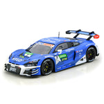 Carrera Audi R8 LMS GT3 "Abt #7" 1/32 evo slot car New arrivals