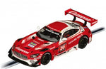 Carrera Digital Race to Victory Set 1/32 w/Lights and Wireless Slot car set