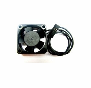 TEAM POWERS TP-TTF-PM5301R COOLING FAN