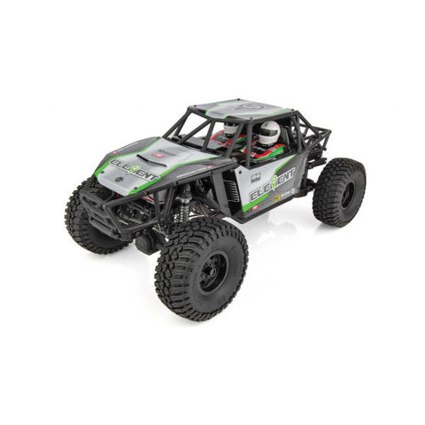 ASSOCIATED ENDURO GATEKEEPER BUGGY RTR