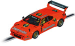 EVOLUTION 1/32 BMW M1 PROCAR "JAGERMEISTER RACING TEAM #1"CARRERA