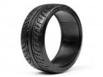 T-DRIFT TIRE 26mm (2pcs) POTENZA RE-01R #4423