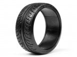 T-DRIFT TIRE 26mm (2pcs) POTENZA RE-01R #4423