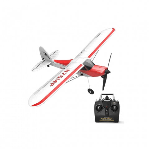 Sport Cub 500 RC Plane RTF New Arrivals