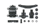 TAMIYA TT01E A Parts 51318