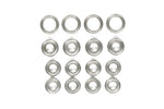 TAMIYA TT02 BALL BEARING SET TT02 SPARES