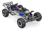 Traxxas Slash 2wd Brushless Bl2s Short course Truck New Arrivals