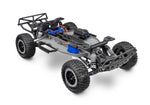 Traxxas Slash HD ( Heavy duty ) Brushless Bl2s Short course Truck New Arrivals