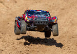 Traxxas Slash HD ( Heavy duty ) Brushless Bl2s Short course Truck New Arrivals