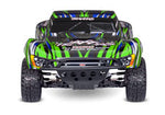 Traxxas Slash 2wd Brushless Bl2s Short course Truck New Arrivals