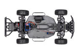 Traxxas Slash 2wd Brushless Bl2s Short course Truck New Arrivals