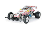 Tamiya classics The Frog 1/10 Rc New Arrivals