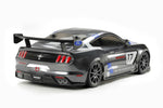 Tamiya FORD MUSTANG GT4 (TT02) 1/10 Rc on road Touring New Arrivals