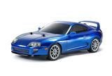 Tamiya TOYOTA SUPRA JZA80 (BT01) 1/10 On Road Touring RC New Arrivals