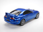 Tamiya TOYOTA SUPRA JZA80 (BT01) 1/10 On Road Touring RC New Arrivals