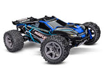 Traxxas Rustler 4x4 Bl2s Brushless Truggy New Arrivals