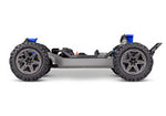 Traxxas Rustler 4x4 Bl2s Brushless Truggy New Arrivals