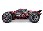 Traxxas Rustler 4x4 Bl2s Brushless Truggy New Arrivals