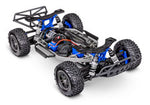 Traxxas Slash  Bl2s 4wd Brushless Short course New Arrivals