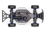 Traxxas Slash  Bl2s 4wd Brushless Short course New Arrivals