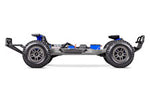 Traxxas Slash  Bl2s 4wd Brushless Short course New Arrivals